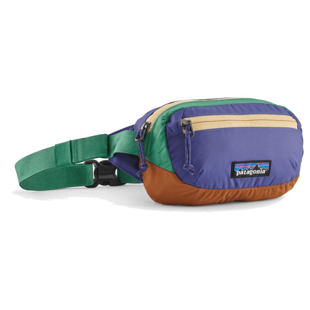 productImage: Terravia Mini Hip Pack Solstice Purple