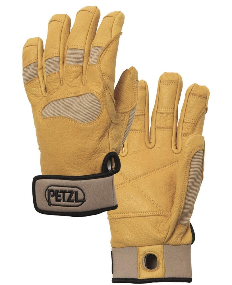 productImage: Cordex Plus Beige