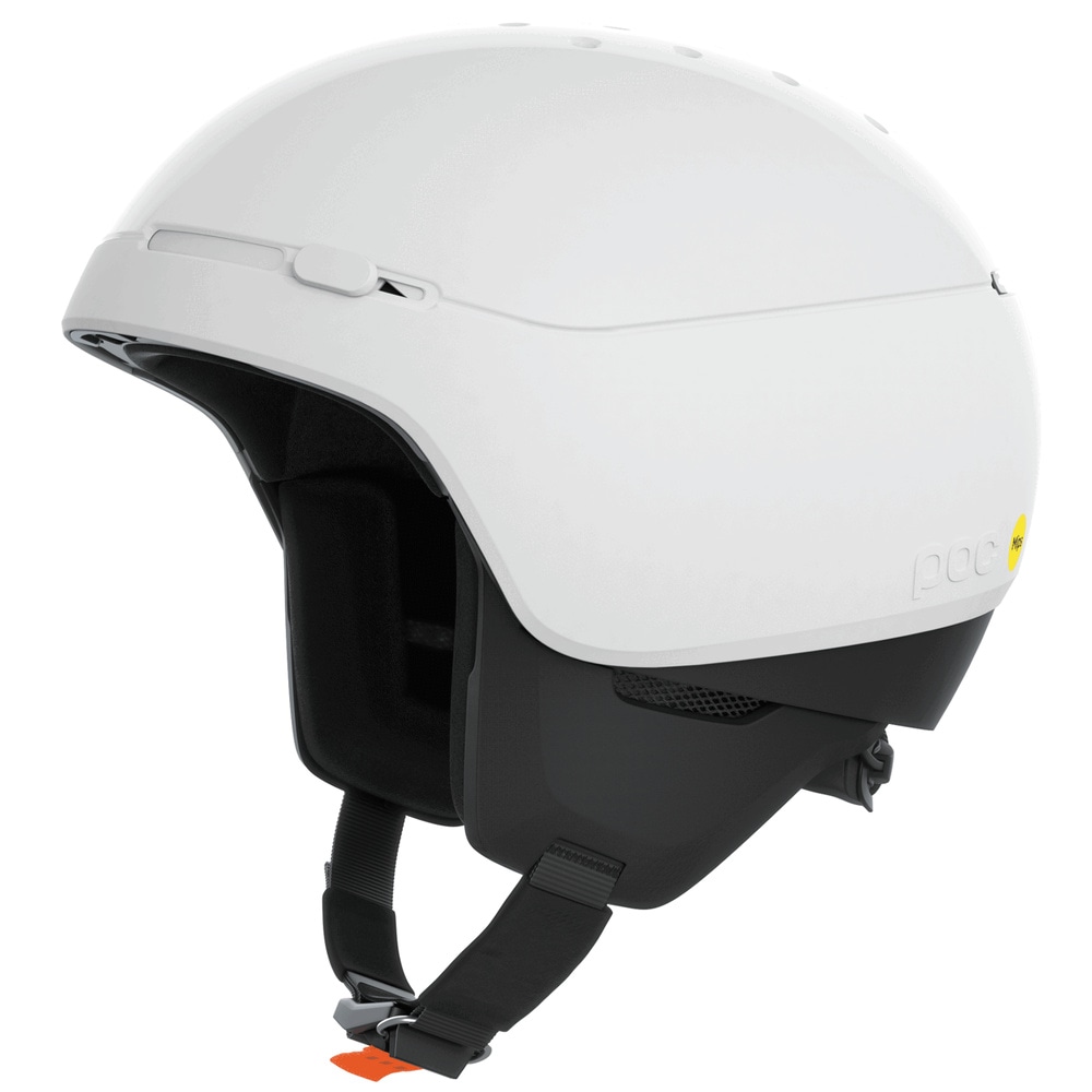 productImage: Meninx Hydrogen White