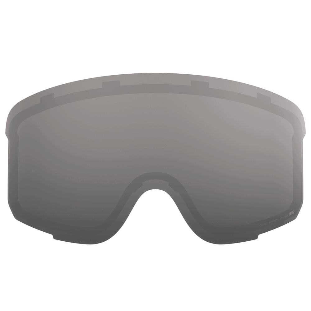 productImage: Nexal Lens Clarity Universal/Partly Sunny Grey