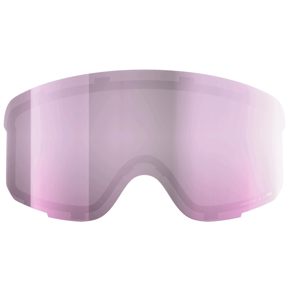 productImage: Nexal Mid Lens Clarity Highly Intense/Low Light Pink