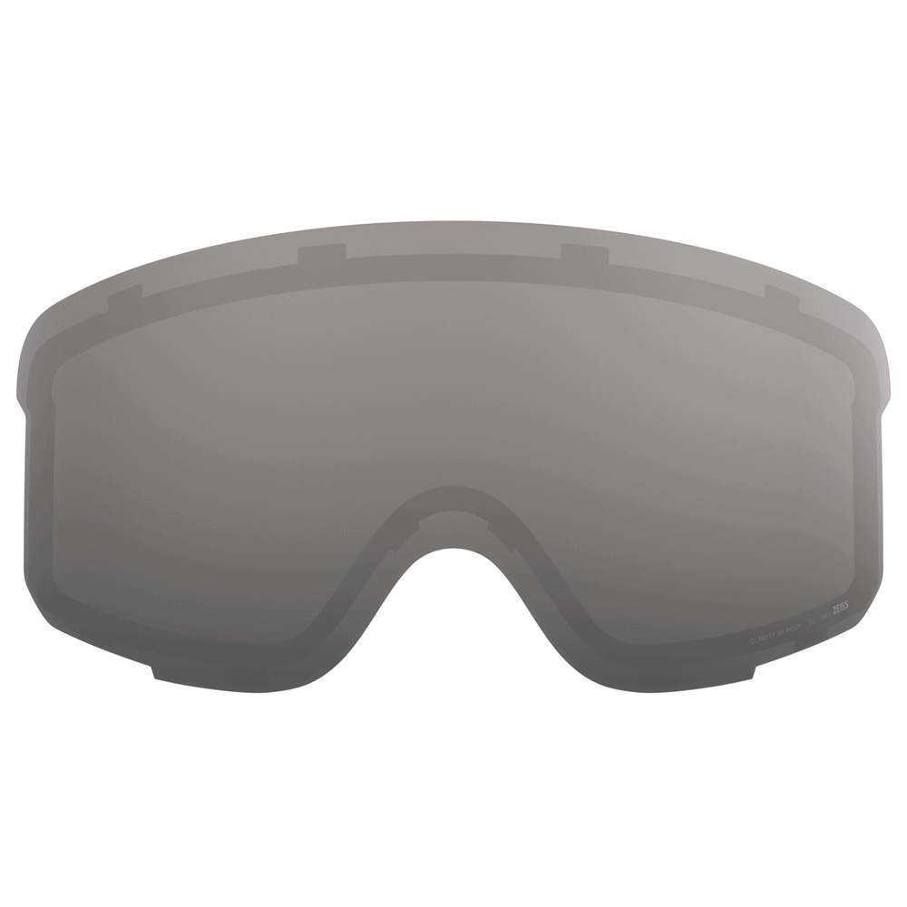 productImage: Nexal Mid Lens Clarity Universal/Partly Sunny Grey