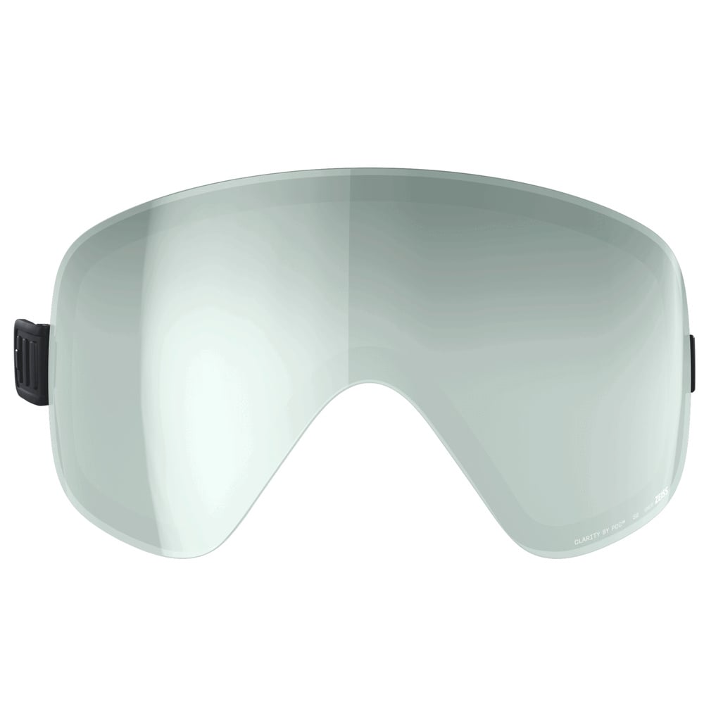 productImage: Vitrea Lens Clear/No mirror