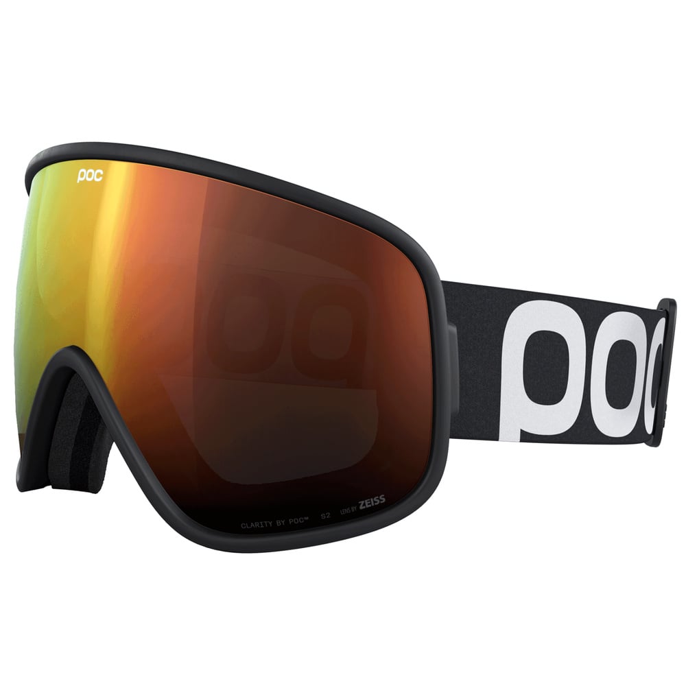 productImage: Vitrea Uranium Black Partly Sunny Orange
