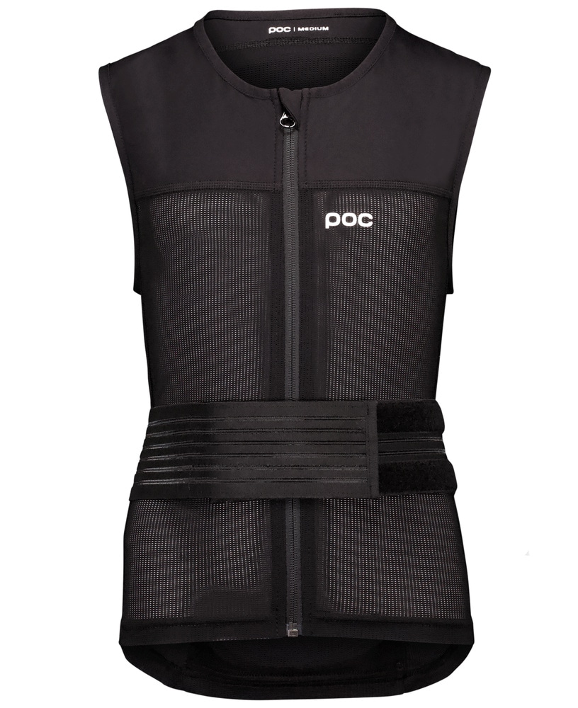 productImage: VPD Air Vest Jr Uranium Black