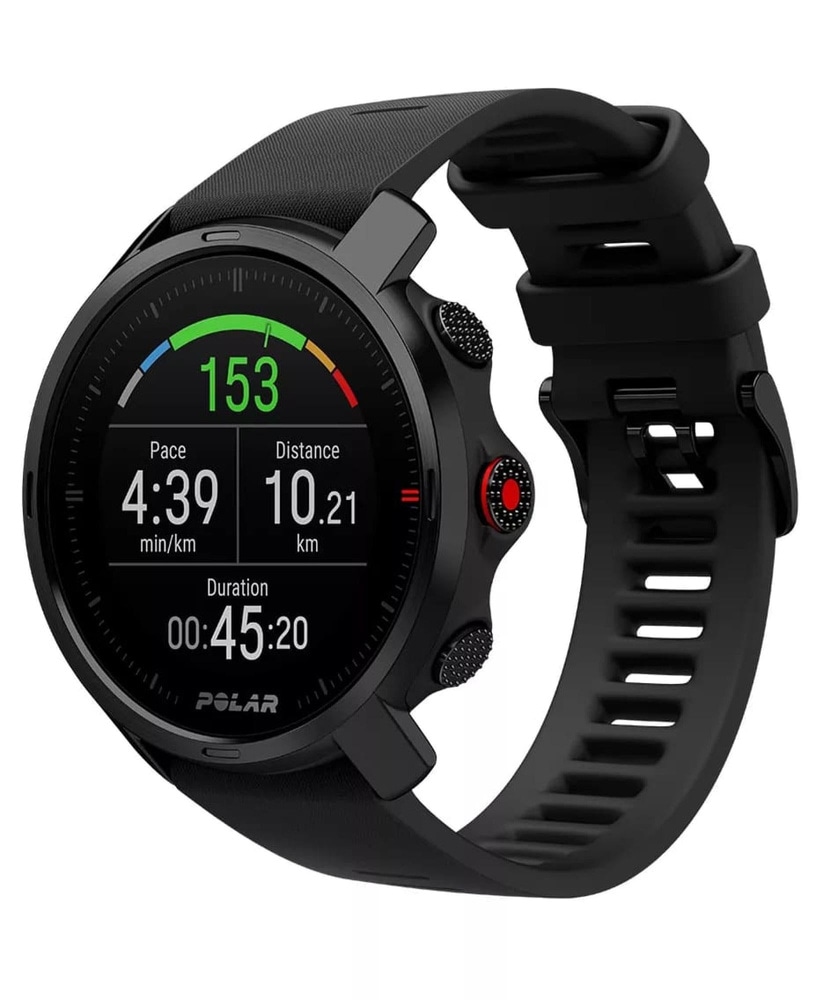 productImage: Grit X Svart