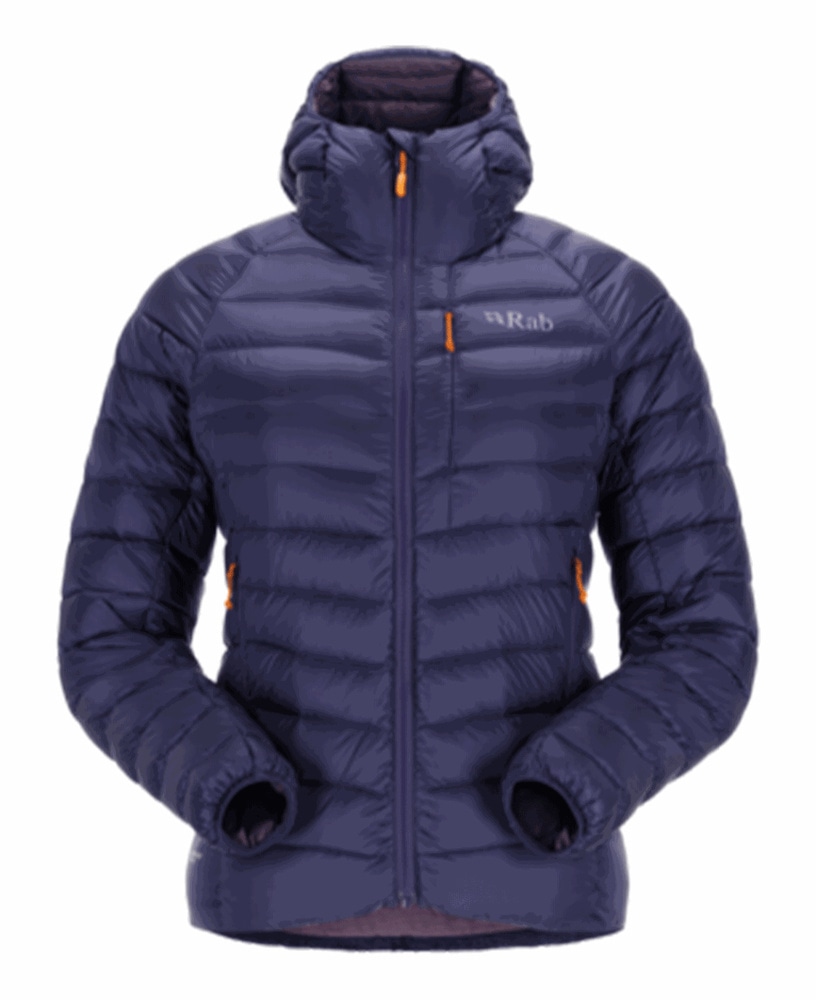 productImage: Argon Hoody Wmns Patriot Blue
