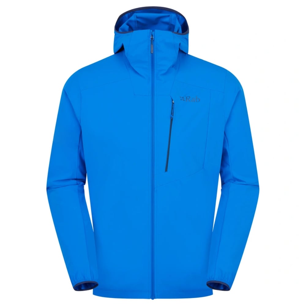 productImage: M's Borealis Alpine Hoody Maya Blue