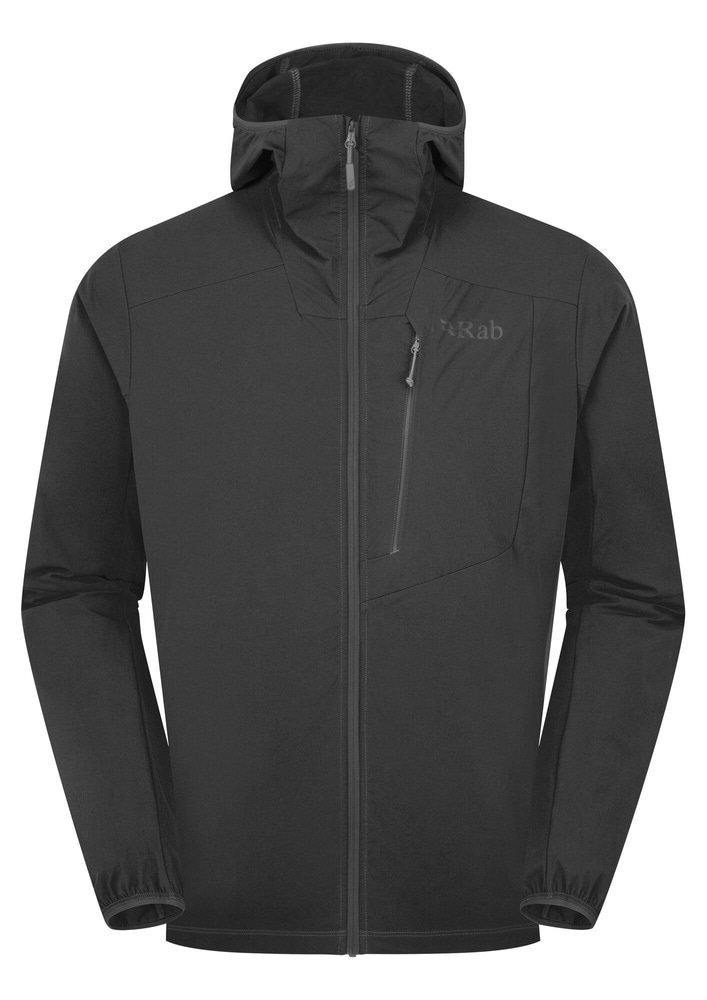 productImage: Borealis Alpine Hoody Beluga