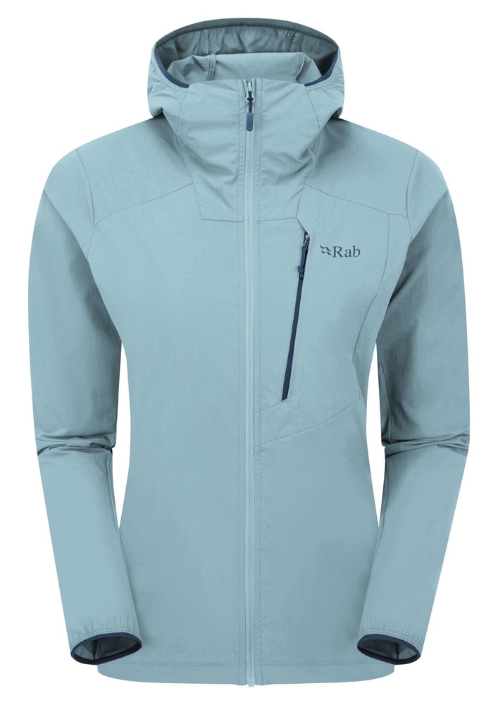 productImage: Borealis Alpine Hoody Wmns Citadel