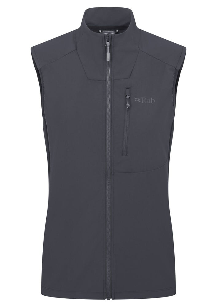 productImage: Borealis Vest Wmns Beluga