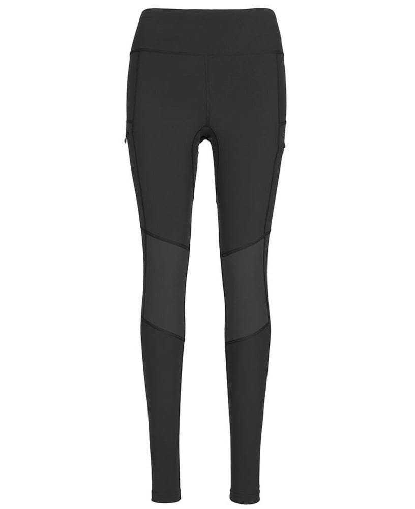 productImage: Horizon Wmns Black