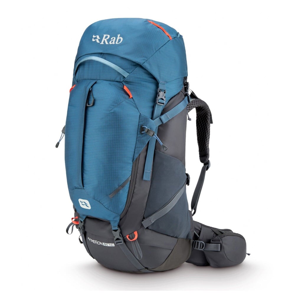 productImage: Hyperon 80 ND Orion Blue/Anthracite