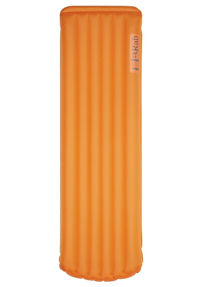productImage: Hypersphere Ultra 7.5 - Long/Wide Marmalade