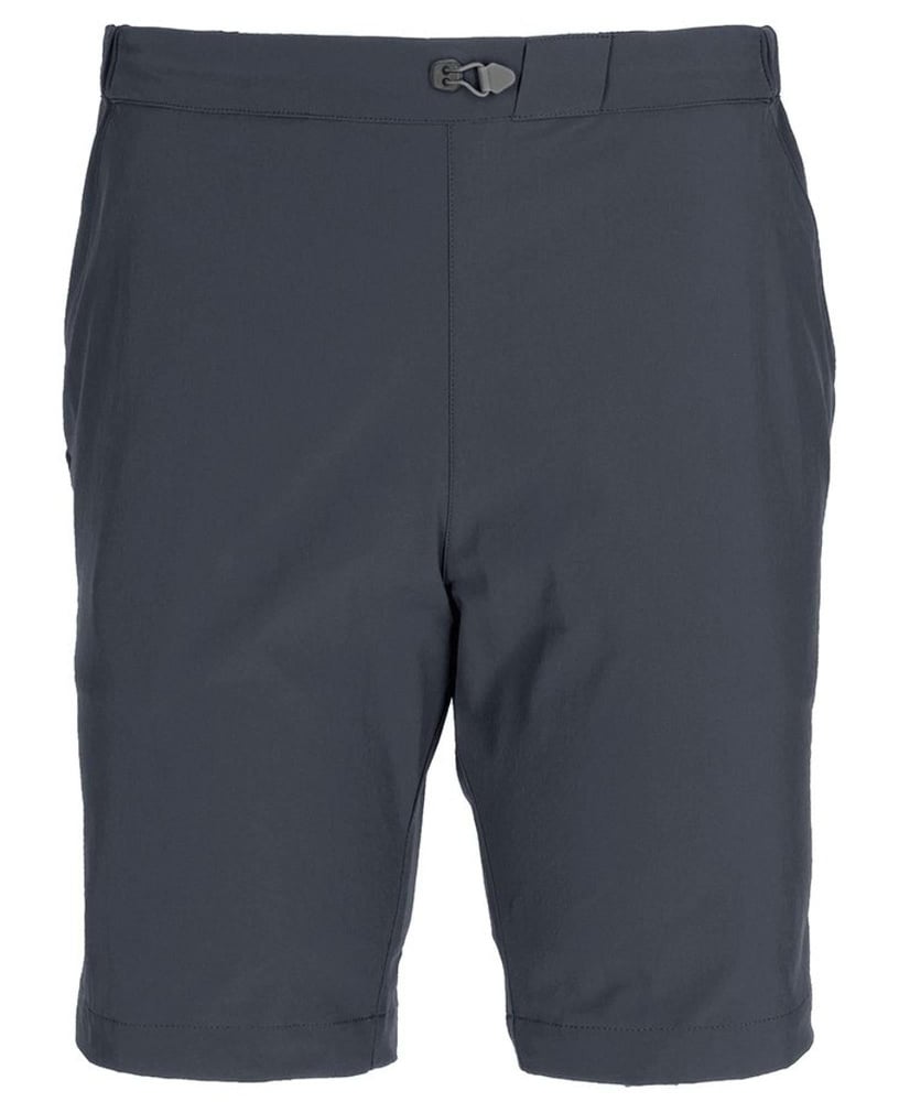 productImage: Momentum Beluga