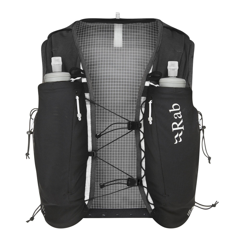 productImage: Veil 12 Black
