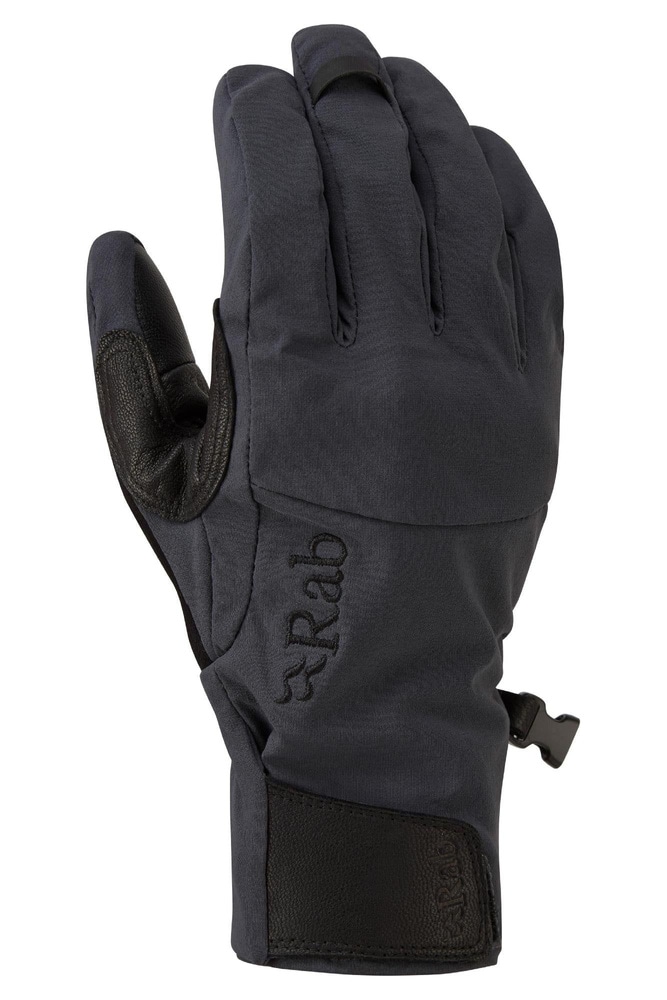 productImage: VR Gloves Beluga