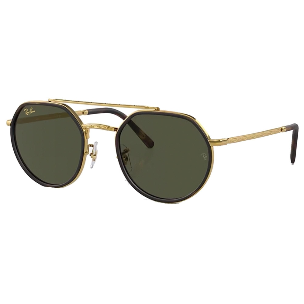 productImage: Legend Gold Green Legend Gold Green