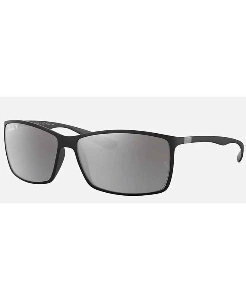 productImage: Liteforce Black Polarized Grey