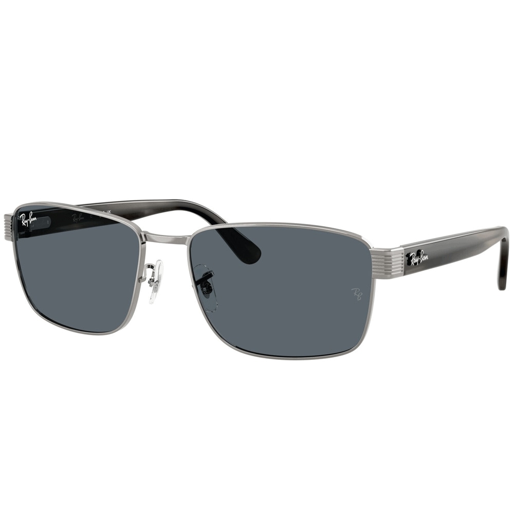 productImage: RB3750 Blue