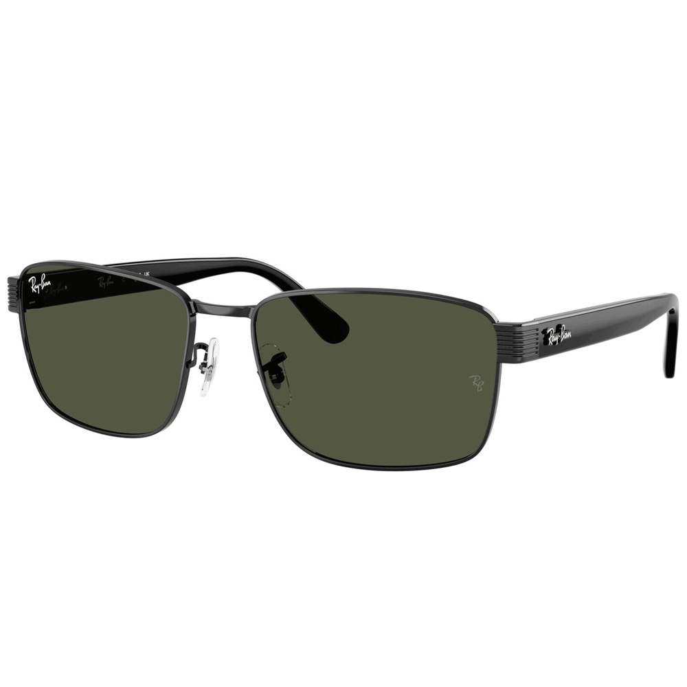 productImage: RB3750 Green