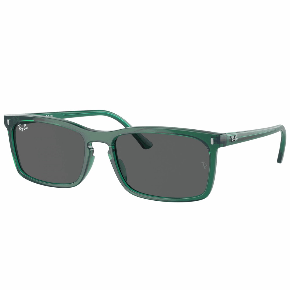 productImage: RB4435 Dark Grey