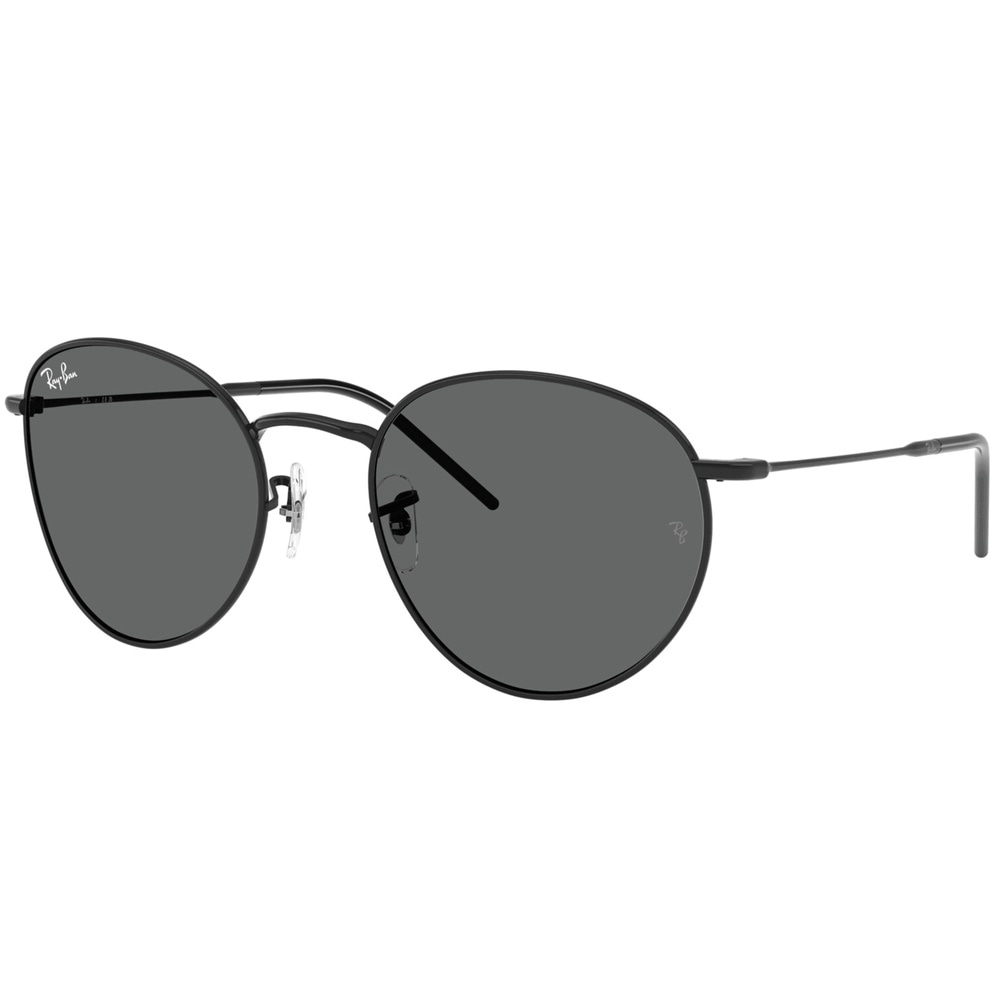 productImage: Round Reverse Dark Grey