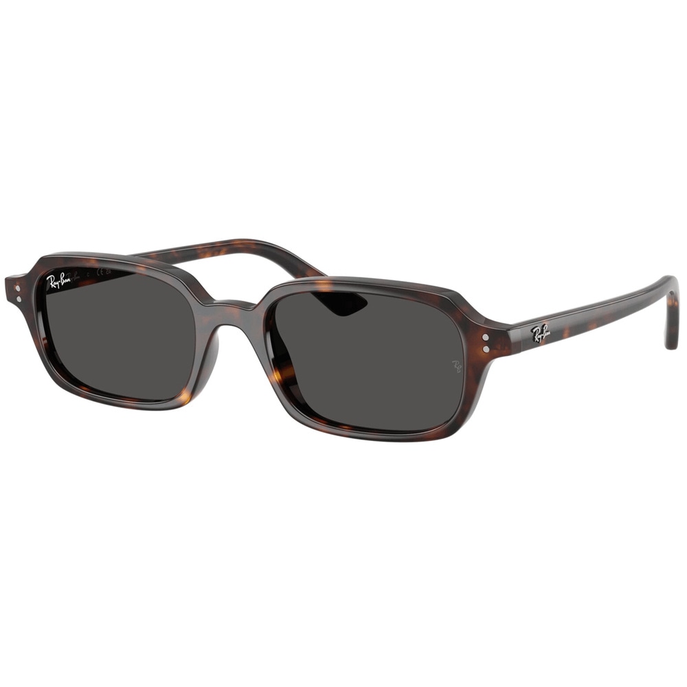 productImage: Zuri Bio-based Polished Havana Dark Grey