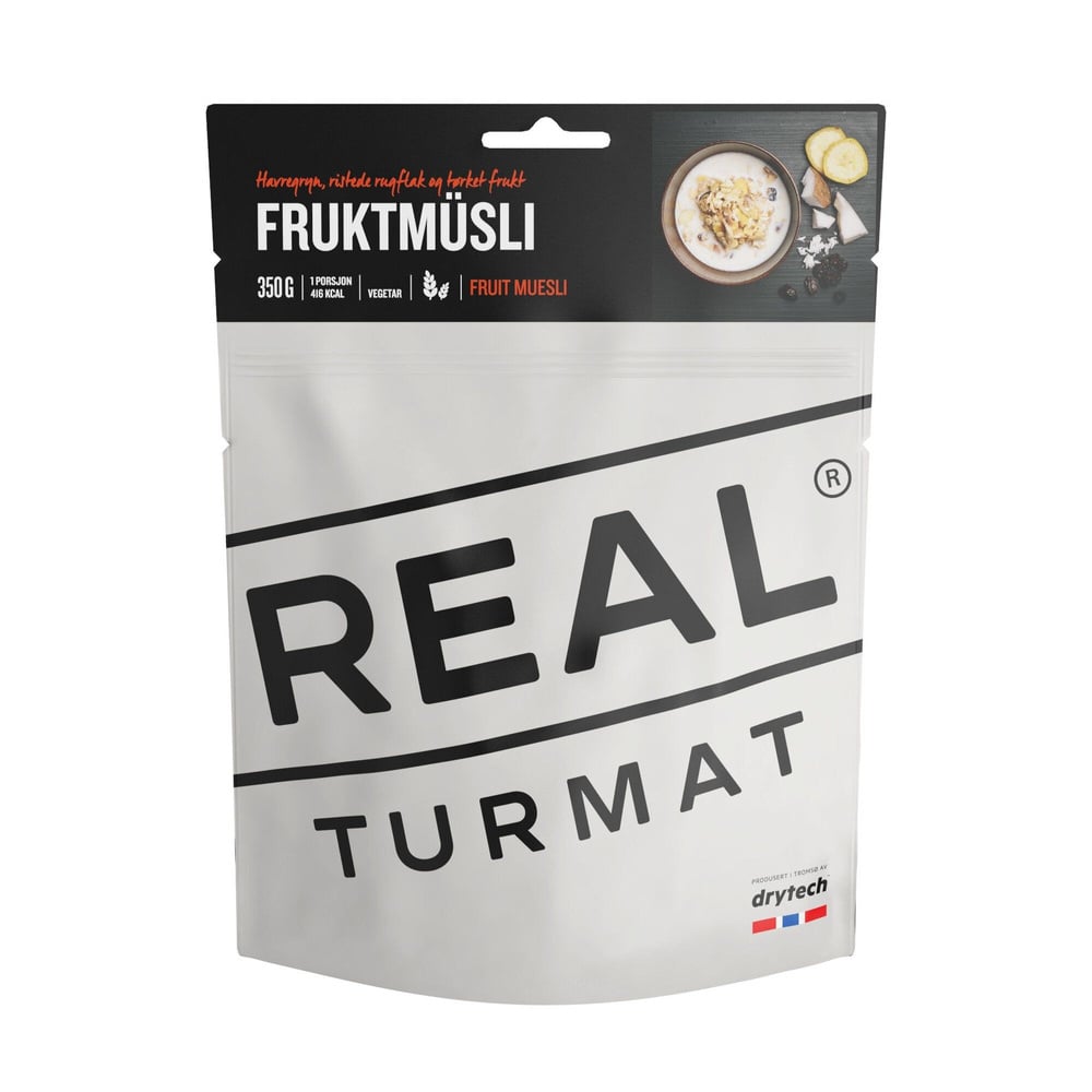 productImage: Fruktmusli med eple Grønn