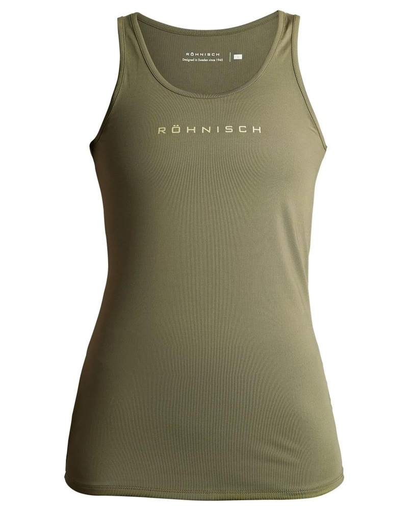 productImage: Heritage Burnt Olive