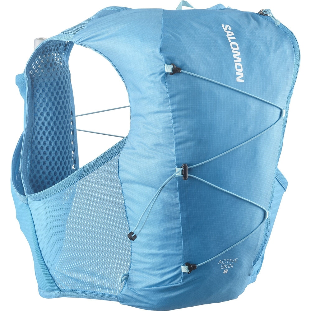 productImage: Active Skin 8 Set Blue Danube/Blue Curacao