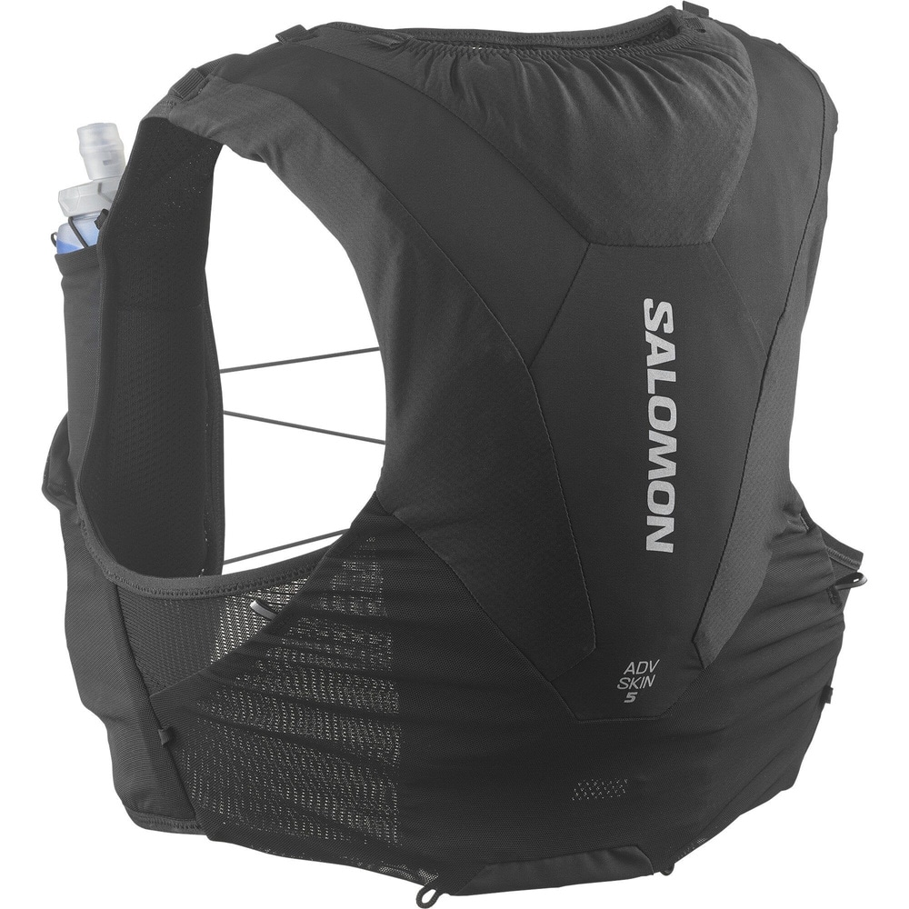 productImage: ADV Skin 5 Set Black