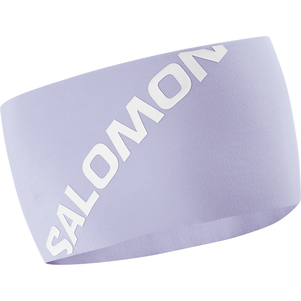 productImage: RS Pro Headband Blue Granite / White