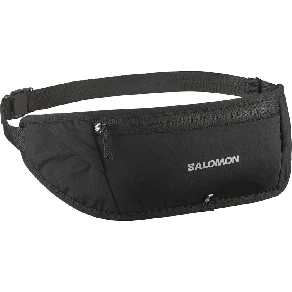 productImage: Pulse Sling Belt Black