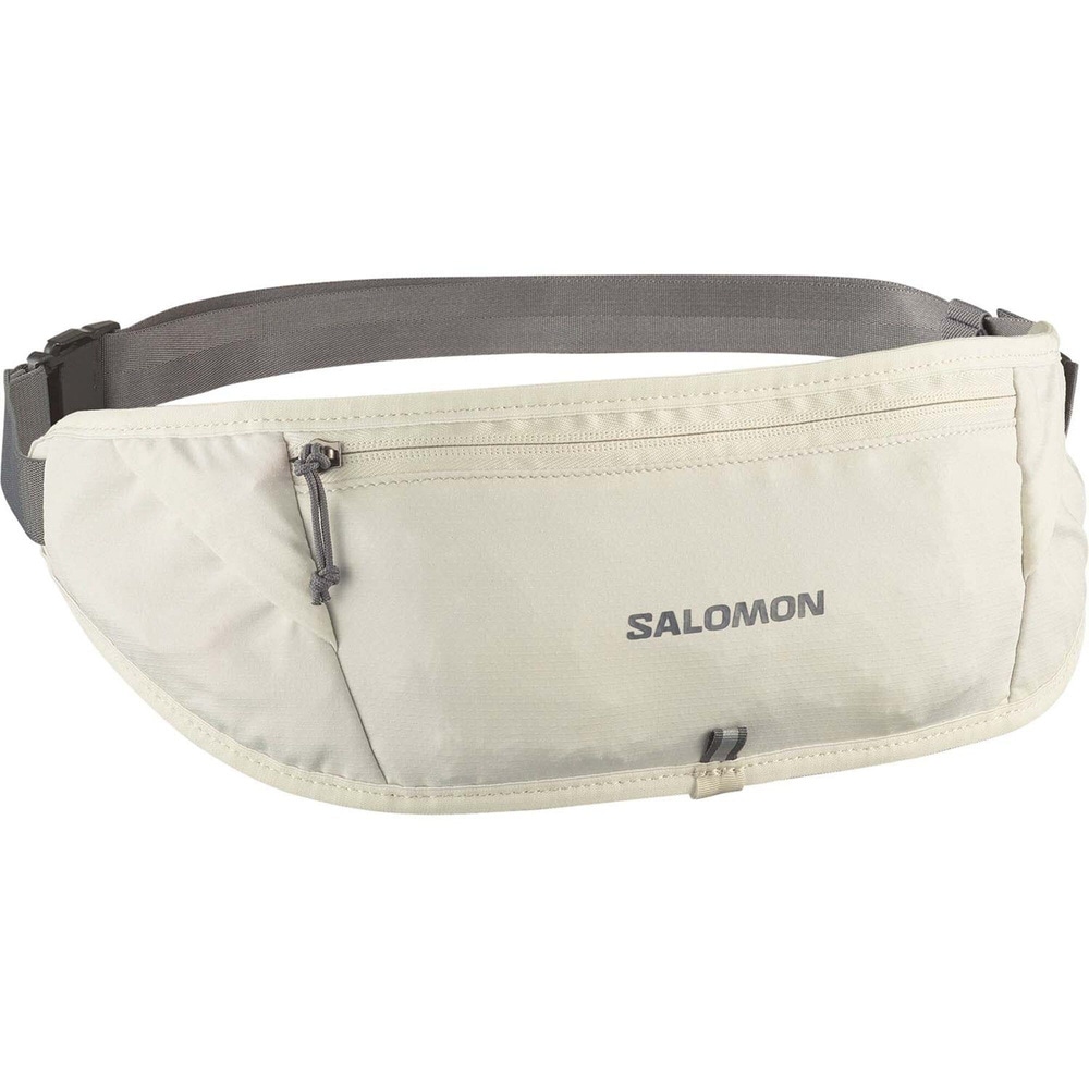 productImage: Pulse Sling Belt Black