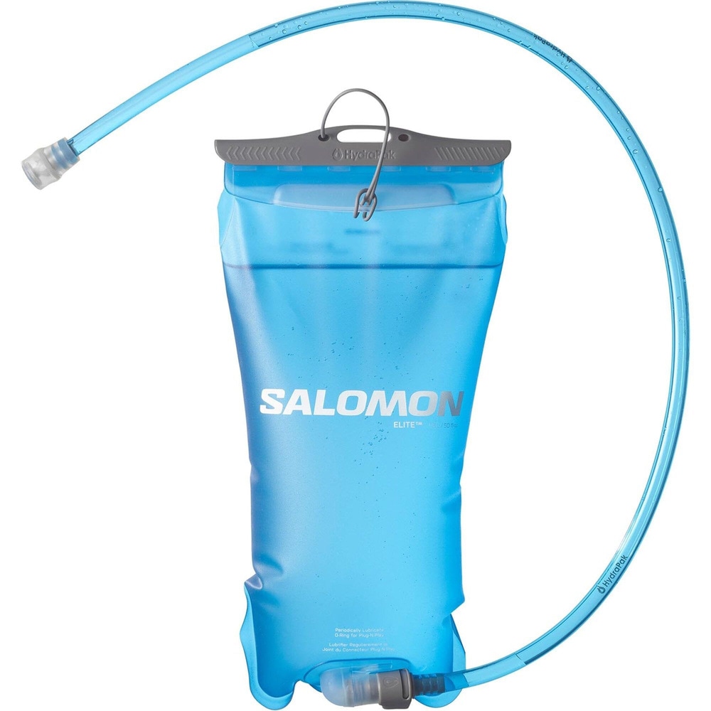 productImage: Soft Reservoir 1,5L Clear Blue