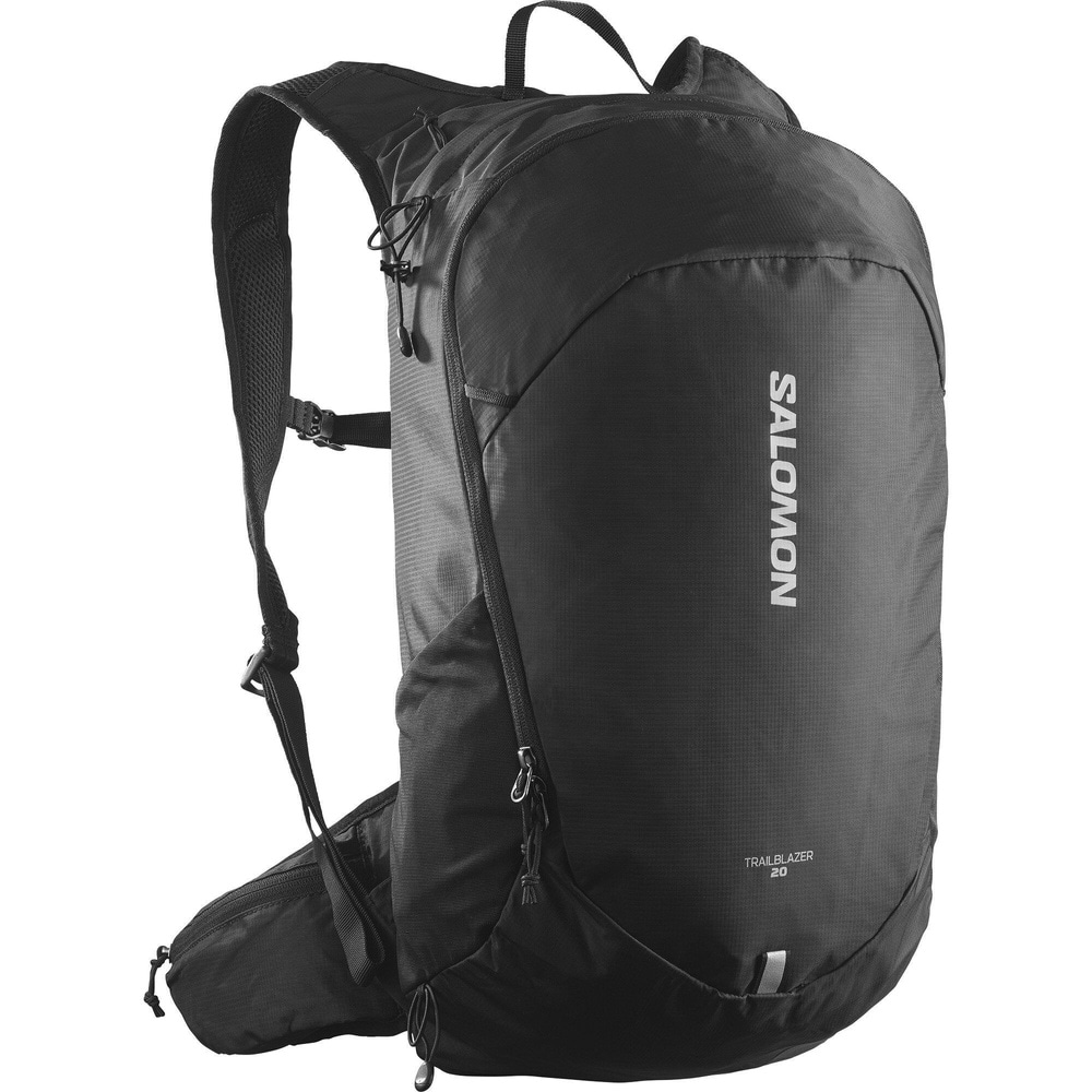 productImage: Trailblazer 20 Black/Alloy