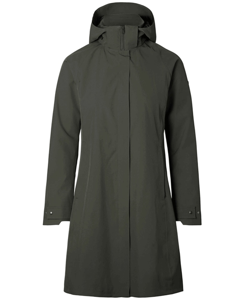 productImage: Tender III Dark Olive