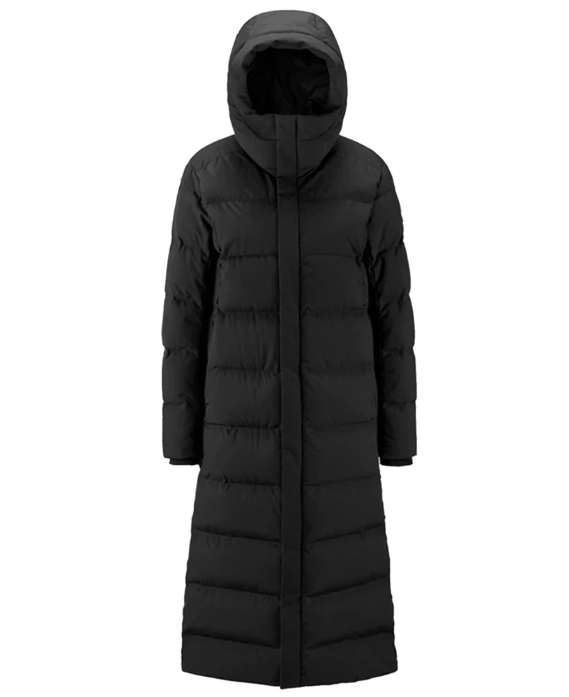 productImage: Meridian Onyx