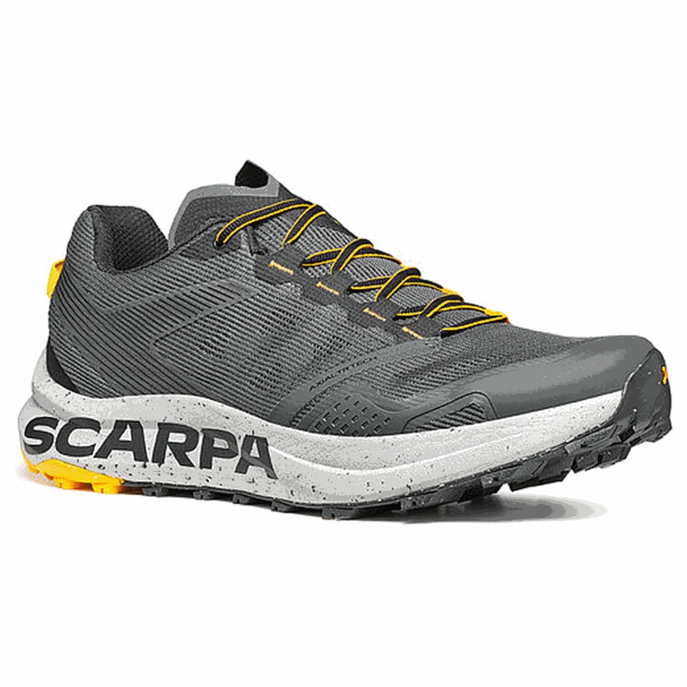 productImage: Spin Planet Anthracite-Saffron