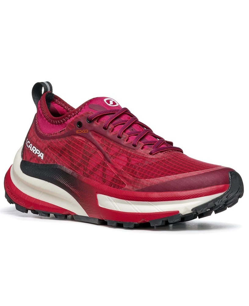 productImage: Golden Gate Wmn Red Rose-White