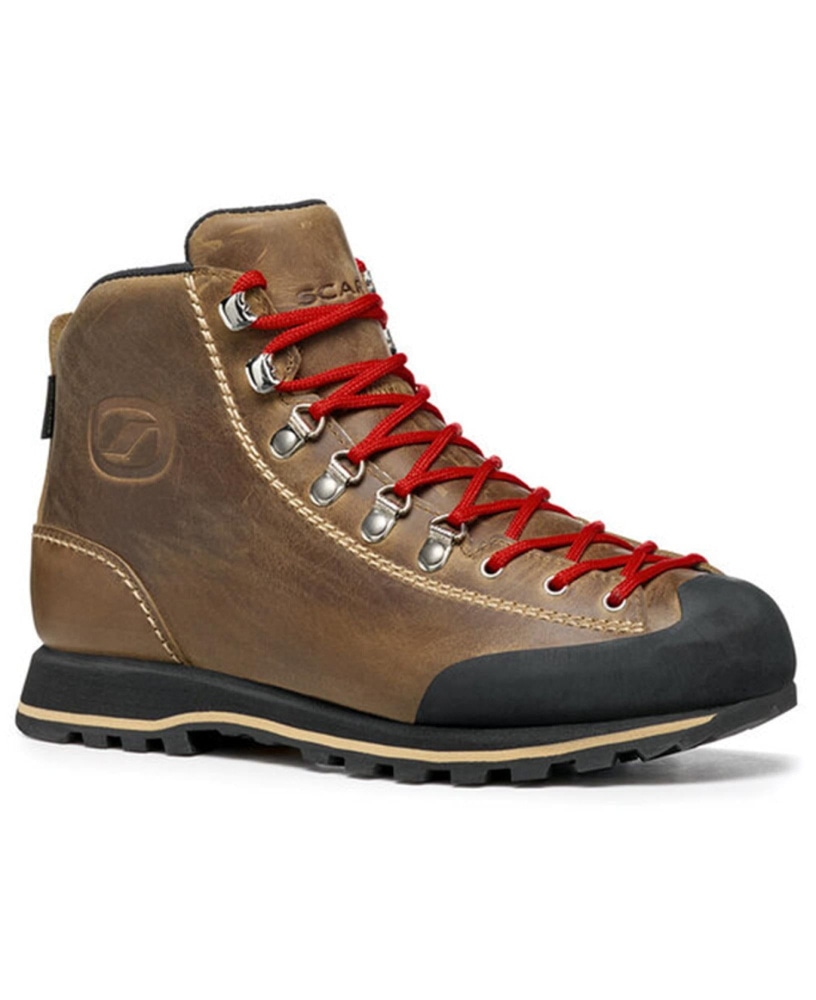 productImage: Guida City GTX Natural