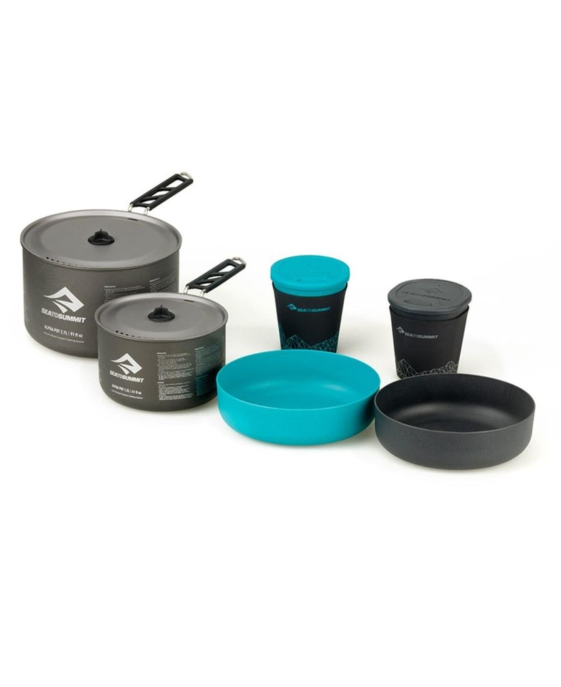 productImage: Alpha 2.2 Cookset 2 pers