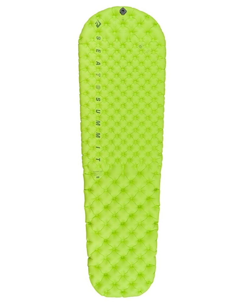 productImage: Comfort Light Insulated Large