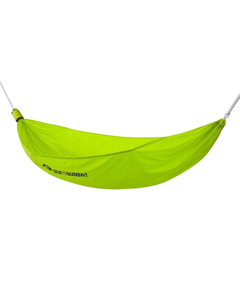 productImage: Hammock Set Pro Double Lime