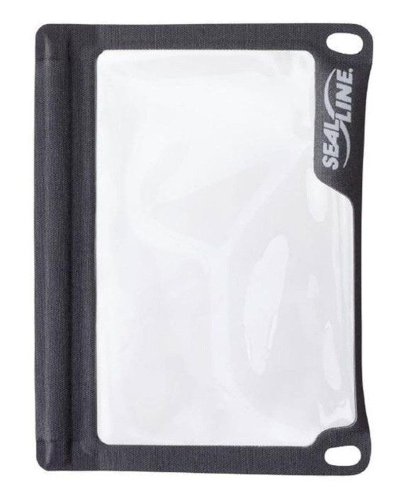 productImage: E-Case XL Svart