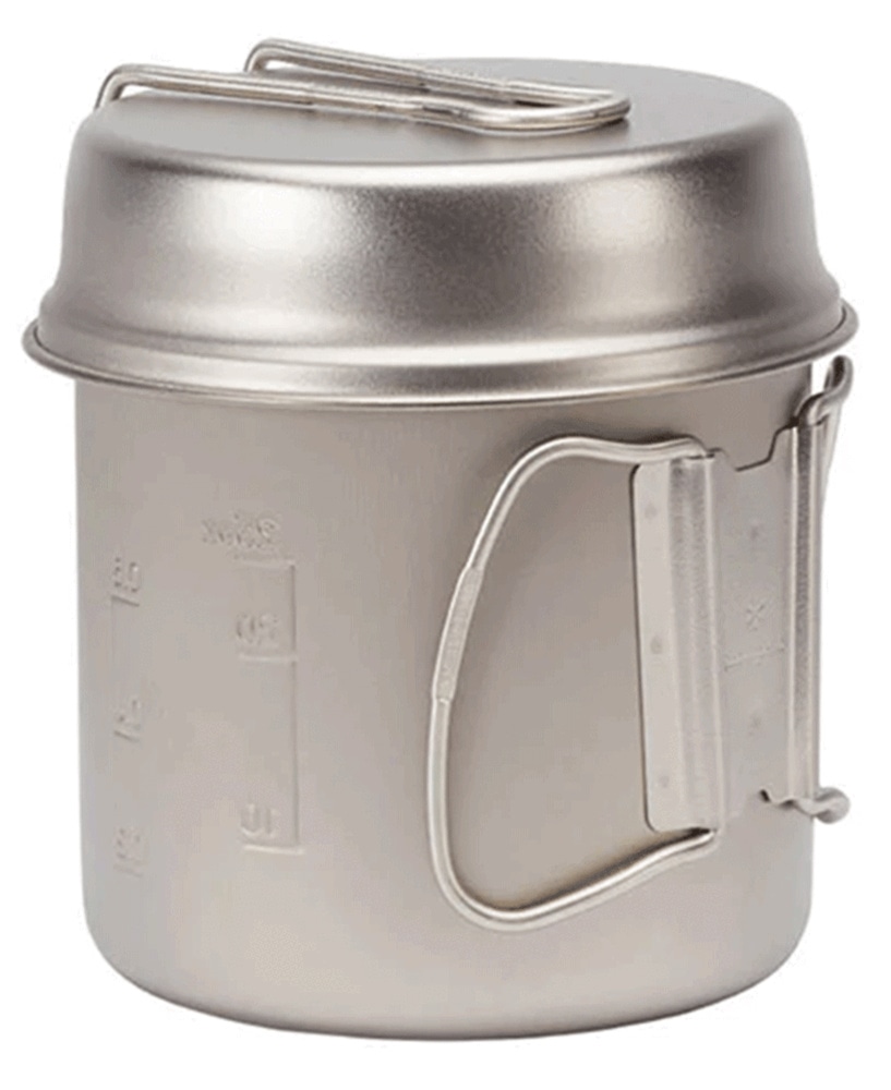 productImage: Titanium Trek 1400 Silver