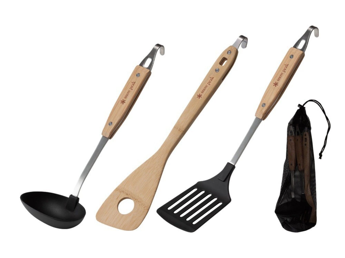 productImage: Kitchen Tool Set Wood