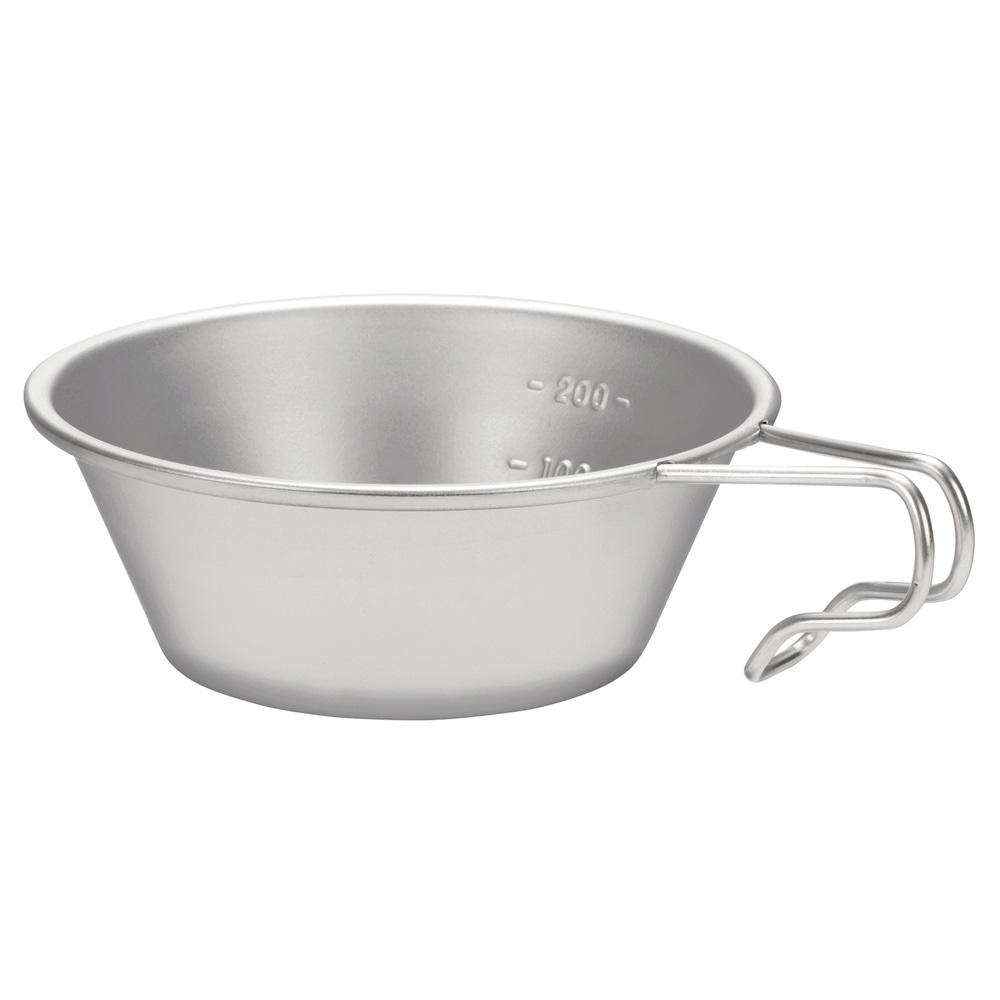 productImage: Backpacker's Cup Silver