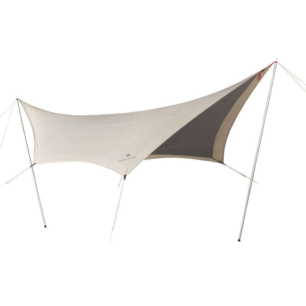 productImage: Takibi Hexa Set M Grey